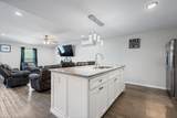 5808 Martin Creek Drive - Photo 11