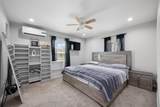 5808 Martin Creek Drive - Photo 12