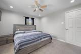 5808 Martin Creek Drive - Photo 13