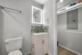 5808 Martin Creek Drive - Photo 14