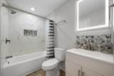 5808 Martin Creek Drive - Photo 15