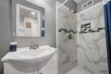 5808 Martin Creek Drive - Photo 17