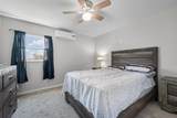 5808 Martin Creek Drive - Photo 18