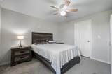 5808 Martin Creek Drive - Photo 19