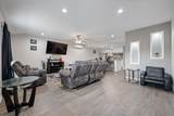 5808 Martin Creek Drive - Photo 2
