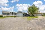 5808 Martin Creek Drive - Photo 20