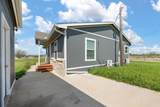 5808 Martin Creek Drive - Photo 21