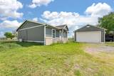 5808 Martin Creek Drive - Photo 22