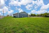 5808 Martin Creek Drive - Photo 23