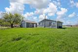5808 Martin Creek Drive - Photo 24