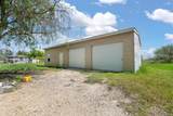5808 Martin Creek Drive - Photo 25