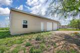 5808 Martin Creek Drive - Photo 26
