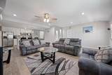 5808 Martin Creek Drive - Photo 3