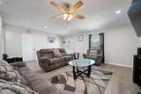 5808 Martin Creek Drive - Photo 4
