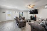 5808 Martin Creek Drive - Photo 5