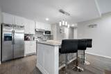5808 Martin Creek Drive - Photo 7