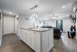 5808 Martin Creek Drive - Photo 8