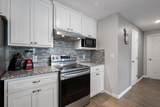 5808 Martin Creek Drive - Photo 9