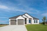 60 Heritage Drive - Photo 1