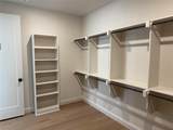 60 Heritage Drive - Photo 10