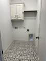 60 Heritage Drive - Photo 11