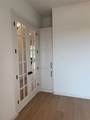 60 Heritage Drive - Photo 12