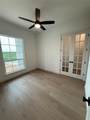 60 Heritage Drive - Photo 13
