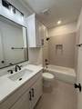 60 Heritage Drive - Photo 14