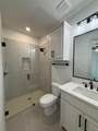 60 Heritage Drive - Photo 15