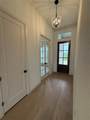 60 Heritage Drive - Photo 16