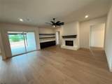 60 Heritage Drive - Photo 2