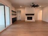 60 Heritage Drive - Photo 3