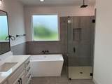 60 Heritage Drive - Photo 4