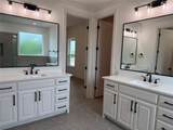 60 Heritage Drive - Photo 5