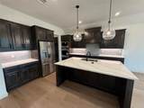 60 Heritage Drive - Photo 6