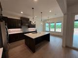 60 Heritage Drive - Photo 7