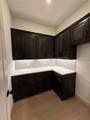 60 Heritage Drive - Photo 8