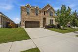 1808 Graham Way - Photo 1