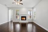 1808 Graham Way - Photo 10