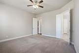 1808 Graham Way - Photo 11
