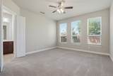 1808 Graham Way - Photo 12