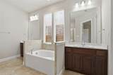 1808 Graham Way - Photo 13