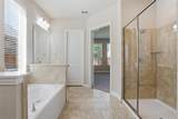 1808 Graham Way - Photo 14
