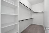 1808 Graham Way - Photo 15