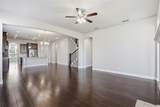 1808 Graham Way - Photo 16