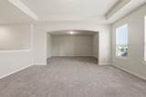 1808 Graham Way - Photo 17