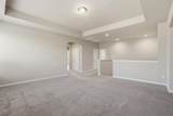 1808 Graham Way - Photo 18