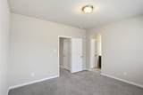 1808 Graham Way - Photo 19