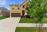 1808 Graham Way - Photo 2