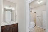 1808 Graham Way - Photo 20